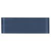 941_0_additional image.jpg image